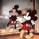 benito segundo - @ynfynytum - Twitter