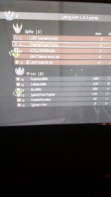 bo2instaswap's profile picture. I play COD and trickshot