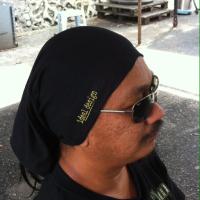 aidil (@idealpacking) 's Twitter Profile