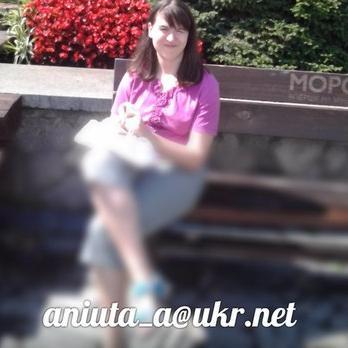 FvXH5sfaE40bhMI's profile picture. 