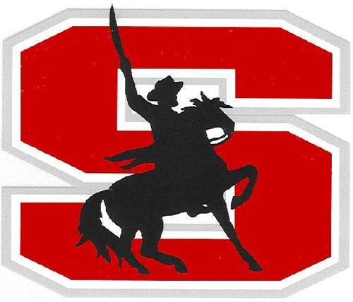 Sheridan High School