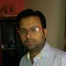 rvd_v's profile picture. Expert in life time business of movie on day one.  (rahul.dube7.rvd@gmail.com)

#TradeAnalyst
#Bollywood Times
