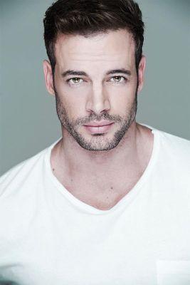 Brazilian, fan and follower of @willylevy29, lover of all his works. The Brazil loves you very much!