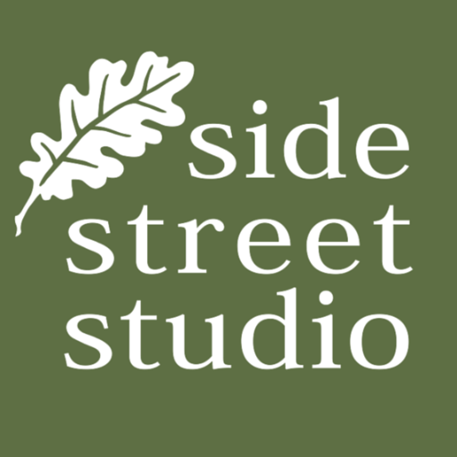 SideStreetArts's profile picture. Side Street Studio has been supporting local #BC artists & artisans since 1984. Welcome to a world made by hand. #yyj #shoplocalyyj #Canada 250-592-1262