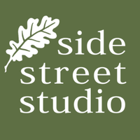 Side Street Studio(@SideStreetArts) 's Twitter Profile Photo