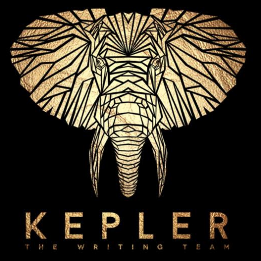 Singers|Songwriters|Producers

TheWritingTeamKepler@gmail.com