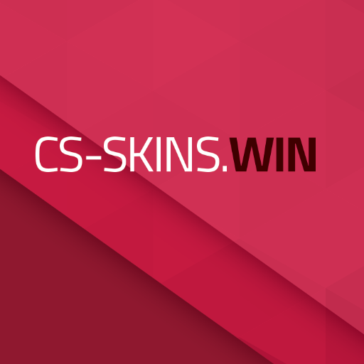 soon to be the BEST csgo gambling site on the web! HUGE giveaways, fast support & the best community!