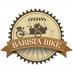 barista bike (@baristabikeie) Twitter profile photo barista bike (@baristabikeie) Twitter profile photo