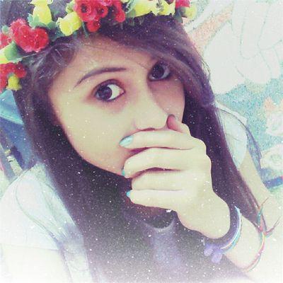 Que a vida seja doce, seja leve e que transborde AMOR ✌☀/ Ünique Model/ Insta:: Beatriz_souza29