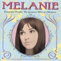 Melanie(@RunMsRead) 's Twitter Profile Photo