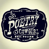 Poetry Cowgirl NP(@PoetryCowgirl) 's Twitter Profile Photo