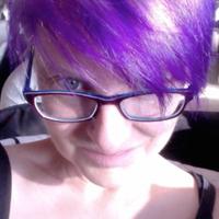 laura lemay (@lemay) 's Twitter Profile