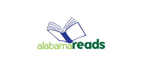 alabamareads's profile picture. Statewide campaign to increase library usage by encouraging all ages to read The Adventures of Tom Sawyer by Mark Twain. Contact: info@alabamareads.org