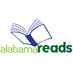 Alabama Reads (@alabamareads) Twitter profile photo