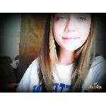 carlyevans928's profile picture. 