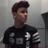 xflking's profile image