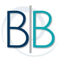 BonBon Break (@bonbonbreak) 's Twitter Profile Photo BonBon Break (@bonbonbreak) 's Twitter Profile Photo