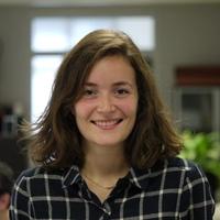 Caroline Sauvegrain (@c_sauvegrain) 's Twitter Profile