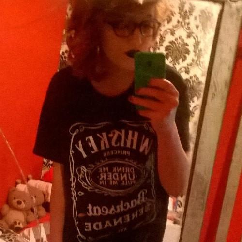 Hour Glass, 17, Music is life that's why our hearts have beats