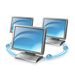 NorsElectronics's profile picture. Louisville, KY based Data Network, Phone Installation, and IT consulting company. Technology solutions for home or small and medium-sized business.