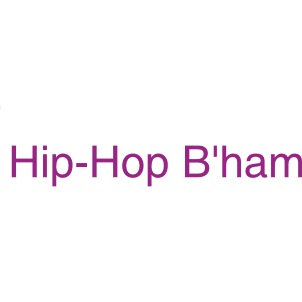Bridging all things hip-hop to the city of Birmingham. #musicpromo #music #promotions #newartistpromo #mixtapes  #hiphop #onlinemarketer  #hiphopblog