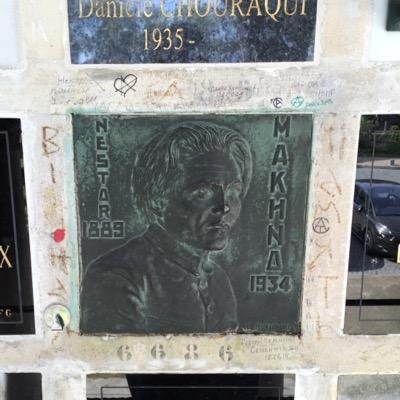 cherezvikno's profile picture. 