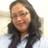Profile Picture of Rhea Julian (@rheajulian1117) on Twitter