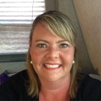 Staceylyn1012's profile picture. 