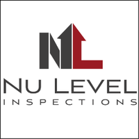 Nu Level Inspections (@nulevelinspect) 's Twitter Profile