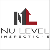 Nu Level Inspections(@NuLevelInspect) 's Twitter Profile Photo