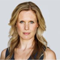 Nynne Christine Holmen (@nynnehol) 's Twitter Profile Photo Nynne Christine Holmen (@nynnehol) 's Twitter Profile Photo