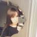 Abby Newell (@abby_newell) Twitter profile photo Abby Newell (@abby_newell) Twitter profile photo