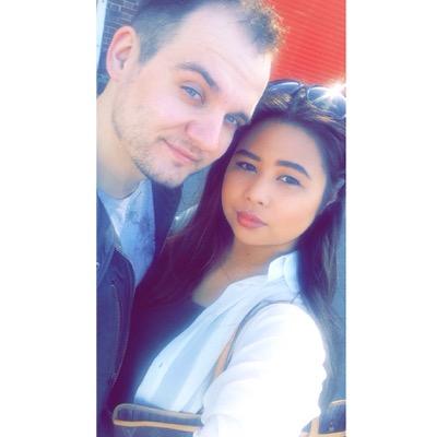 fernbanyard's profile picture. 