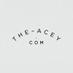 The Acey (@the_acey) Twitter profile photo The Acey (@the_acey) Twitter profile photo