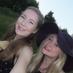 Lucy Casey (@lucy_casey) Twitter profile photo Lucy Casey (@lucy_casey) Twitter profile photo