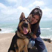 carla (@carlazmbrno) 's Twitter Profile