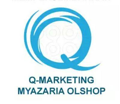 supomo_sy's profile picture. 