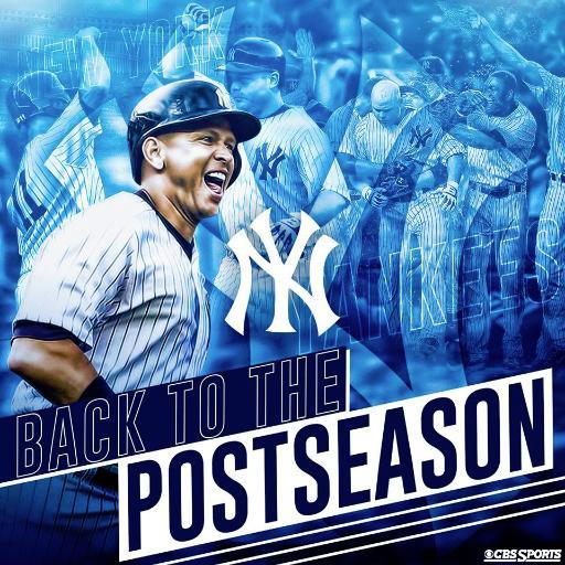 Avid NY Yankee fan.Also follow Barcelona in La Liga soccer league. Love to surf the internet, and listen to smooth jazz.