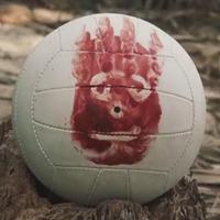 Funny Wilson (@thefunnywilson) 's Twitter Profile Photo Funny Wilson (@thefunnywilson) 's Twitter Profile Photo