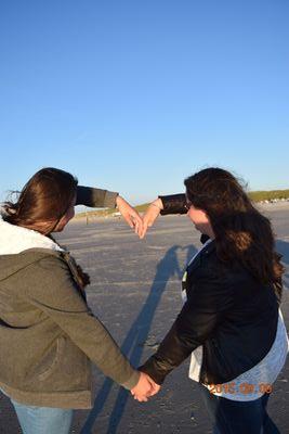 _tierfreak_'s profile picture. Dner ♡ || Paluten ♡ || Rewi ♡ || Unge ♡ || Izzi ♡ ||  Julien Bam ♡ || Sturmwaffel ♡ || iBlali ♡