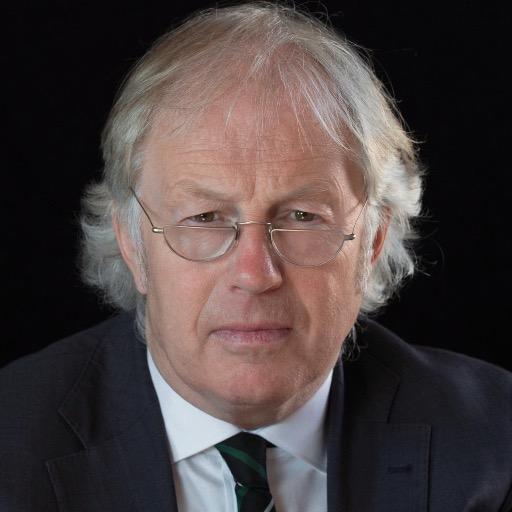 Author, Broadcaster, Journalist, Presenter 'Eamonn Mallie: Face to Face with...' on UTV. 'Eamonn Mallie: Eyewitness to War and Peace' available now...