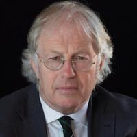 Eamonn Mallie (@eamonnmallie) 's Twitter Profile Photo Eamonn Mallie (@eamonnmallie) 's Twitter Profile Photo