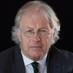 Eamonn Mallie (@eamonnmallie) Twitter profile photo Eamonn Mallie (@eamonnmallie) Twitter profile photo
