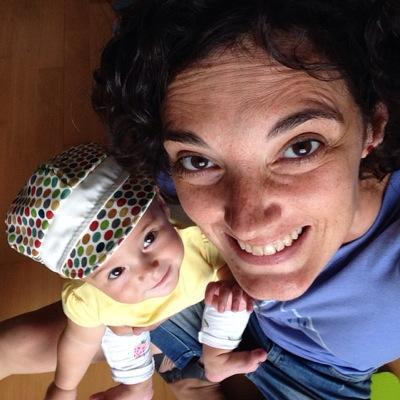 tsemartn's profile picture. 