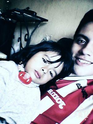 Una locura sin curaC.A.S.M.❤//La amo con mi vida*-* a mi novia❤y soy solo de ella❤