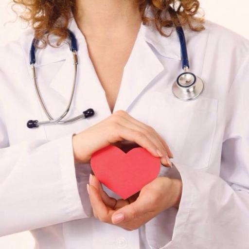 Informações sobre como o paciente deve recorrer por danos sofridos em falhas médicas ou abusos do convênio particular.