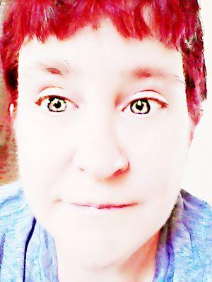 CitizenzM's profile picture. I'm just me,horror geek... proud to be a geek... Marvel & DC Comic nerd... Batman is my hero... Thor is my god... Hulk is my anger management therapist...