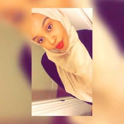 sensational||AFC❤️