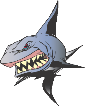 tibu432's profile picture. 