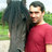 The_Horseman's profile image
